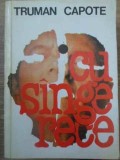 CU SANGE RECE-TRUMAN CAPOTE-356281