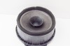 Difuzor ușă st&acirc;nga spate OPEL ZAFIRA TOURER C P12 2012 OEM: 22759406,434107863831 11659548