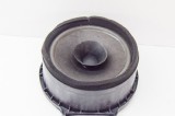 Difuzor ușă st&acirc;nga spate OPEL ZAFIRA TOURER C P12 2012 OEM: 22759406,434107863831 11659548