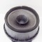 Difuzor ușă st&acirc;nga spate OPEL ZAFIRA TOURER C P12 2012 OEM: 22759406,434107863831 11659548