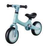Cumpara ieftin Bicicleta de echilibru Kinderkraft - Tove, Summer Mint