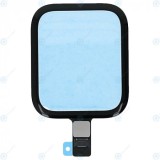 Panou tactil digitizator pentru Watch SE 44mm (A2356)