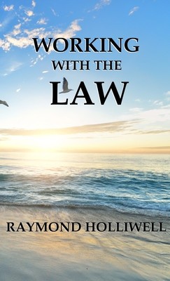 Working With the Law foto
