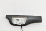 Ornament comutator faruri AUDI Q7 4M 2016 OEM: 4M1853189M | 32066877