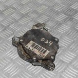 Pompa Vacuum Toyota Yaris P9 2005-2011 Originala Second Hand Garantie