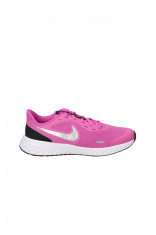 Pantofi Sport Nike Revolution 5 - BQ5671-610 foto