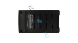 Baterie de &icirc;nlocuire Tineco ZB1873-6S1P-03, ZB1873-6S1P-0 - 2000mAh, 21.6V, Li-Ion