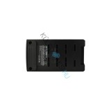 Baterie de &icirc;nlocuire Tineco ZB1873-6S1P-03, ZB1873-6S1P-0 - 2000mAh, 21.6V, Li-Ion