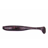 Năluca soft Perchik Slip Tail 3" 7.5cm culoare 18