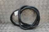 Garnitura ușă dreapta spate MERCEDES-BENZ C T-Model S205 2018 OEM: A2056970251 | 28989436