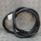 Garnitura ușă dreapta spate MERCEDES-BENZ C T-Model S205 2018 OEM: A2056970251 | 28989436