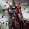 Gunslinger Spawn Volume 5