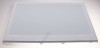 Capac Superior Uscător Rufe Arctic DAPLH732PB, Compatibil Diverse Modele Arctic