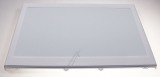 Capac Superior Uscător Rufe Arctic DAPLH732PB, Compatibil Diverse Modele Arctic