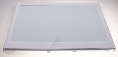 capac superior Uscator de rufe Arctic DAPLH732PB,2981430700 foto