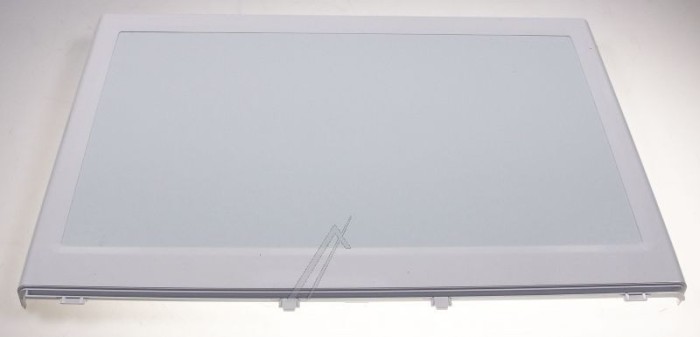 capac superior Uscator de rufe Arctic DAPLH732PB,2981430700