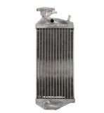 Radiator dreapta Gas Gas EC 125 07- 12 RAD-152R