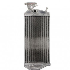 Radiator dreapta Gas Gas EC 125 07- 12 RAD-152R