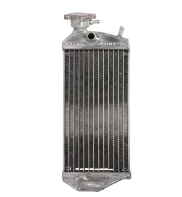 Radiator dreapta Gas Gas EC 125 07- 12 RAD-152R foto