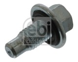FEBI BILSTEIN 44442 surub de golire,baia de ulei