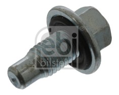 FEBI BILSTEIN 44442 surub de golire,baia de ulei foto