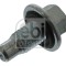 FEBI BILSTEIN 44442 surub de golire,baia de ulei