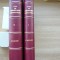 P. POPESCU PASCANU - CURS DE CONSTRUCTIUNI ARHITECTURALE - 2 volume - 1895 -1903