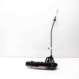 M&acirc;ner exterior ușă dreapta față MERCEDES-BENZ SPRINTER 3,5-t Van 907, 910 2020 OEM: A9077230900 13775616