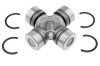 Cruce volan 29X49 Toyota Land Cruiser 90, 100 1996-2007, Tacoma 1995-2004, Tundra 1999-2006, Previa 1990-, Hi-Lux 1994-2005, Hi-Ace 83-, Dyna 1995-,