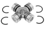 Cruce volan 29X49 Toyota Land Cruiser 90, 100 1996-2007, Tacoma 1995-2004, Tundra 1999-2006, Previa 1990-, Hi-Lux 1994-2005, Hi-Ace 83-, Dyna 1995-,