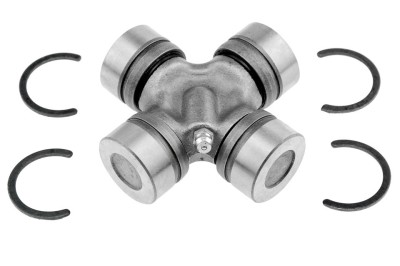 Cruce volan 29X49 Toyota Land Cruiser 90, 100 1996-2007, Tacoma 1995-2004, Tundra 1999-2006, Previa 1990-, Hi-Lux 1994-2005, Hi-Ace 83-, Dyna 1995-, foto