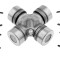 Cruce volan 29X49 Toyota Land Cruiser 90, 100 1996-2007, Tacoma 1995-2004, Tundra 1999-2006, Previa 1990-, Hi-Lux 1994-2005, Hi-Ace 83-, Dyna 1995-,