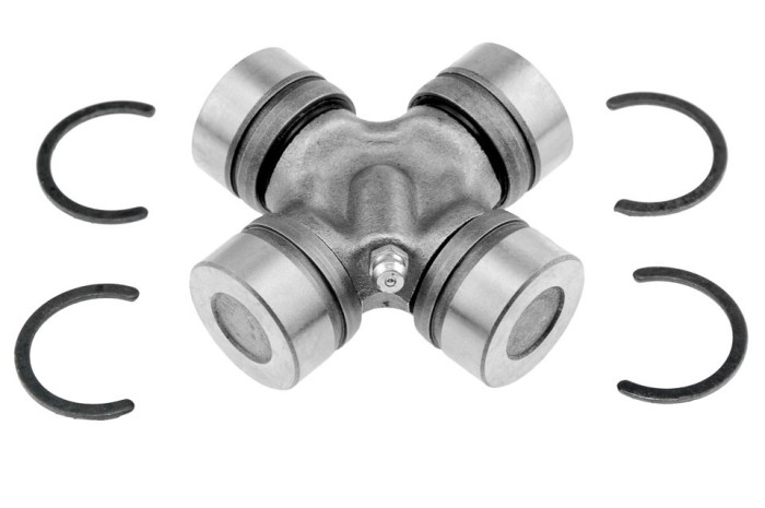Cruce volan 29X49 Toyota Land Cruiser 90, 100 1996-2007, Tacoma 1995-2004, Tundra 1999-2006, Previa 1990-, Hi-Lux 1994-2005, Hi-Ace 83-, Dyna 1995-,