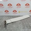 Trim Ford Kuga 2012-2019