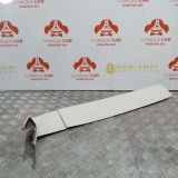 Cumpara ieftin Trim Ford Kuga 2012-2019