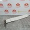 Trim Ford Kuga 2012-2019