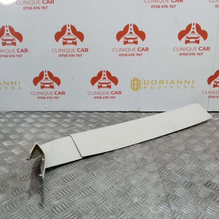 Trim Ford Kuga 2012-2019