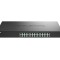 D-Link DMS-1024