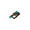 Banda Flex Audio Difuzor Original Samsung Galaxy S Plus GT-I9001 Piese Telefon