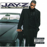 Hard Knock Life, Vol. 2 - Vinyl | Jay-Z