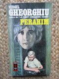 Perahim- Constantin Virgil Gheorghiu