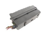Panou de siguranțe LAND ROVER DISCOVERY IV L319 2012 OEM: CH22-14290-ARB 10702940