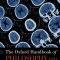 The Oxford Handbook of Philosophy and Neuroscience