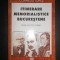 Corneliu Lupes - Itinerare memorialistice bucurestene (2003)