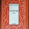 DRAGOS MORARESCU: CUNUNI (POEME, 1971-2001) [2003 / desene autor / tiraj 310 ex]