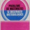 PROBLEME DE MATEMATICI SI OBSERVATII METODOLOGICE-CONSTANTIN N. UDRISTE CONSTANTIN M. BUCUR-89659