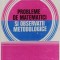 PROBLEME DE MATEMATICI SI OBSERVATII METODOLOGICE-CONSTANTIN N. UDRISTE CONSTANTIN M. BUCUR