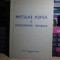 CONSTANTIN BUSE - NICOLAE IORGA SI REVIZIONISMUL MAGHIAR,UNIV. BUCURESTI ,1993 #