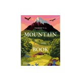 There?s a Mountain in This Book