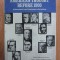 Paul Kurtz (ed.) - American Thought Before 1900
